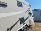 2015 Foresriver 2015 Forest River Work AND Play Camper