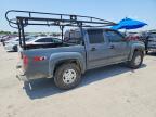 2008 Chevrolet Colorado