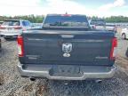 2019 Dodge RAM 1500 BIG HORN/LONE Star
