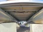 2007 GDY Boat-Pontoon Boat
