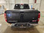 2008 GMC Canyon