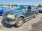 2006 Ford F150 Supercrew