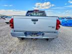 2008 Dodge RAM 2500 ST