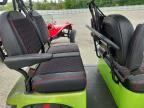 2026 Kandi Kruiser Golf Cart