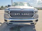 2019 Dodge 1500 Laramie