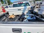 2016 Chevrolet Silverado C2500 Heavy Duty