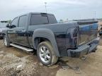 2008 GMC New Sierra K1500 Denali