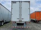 2022 Atro DRY Van Trailer