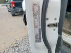 2023 Dodge RAM 2500 Tradesman
