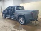 2023 GMC Sierra K1500 Denali Ultimate