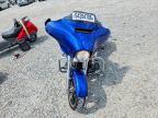 2017 Harley-Davidson Flhx Street Glide
