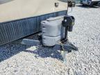 2013 Kodiak Camper