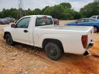 2007 Chevrolet Colorado