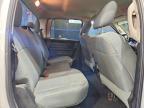 2016 Dodge RAM 1500 ST