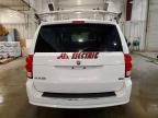 2014 Dodge RAM Tradesman