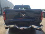 2022 Dodge 1500 Laramie