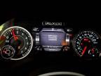 2020 Dodge RAM 1500 BIG HORN/LONE Star