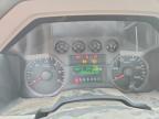 2008 Ford F450 Super Duty Dump Truck