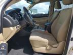 2012 Toyota Tacoma Double Cab Long BED