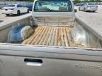 2002 Toyota Tacoma Base
