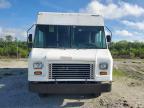 2012 Ford E350 Delivery Truck