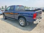 2003 Dodg 1500BR