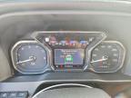 2022 GMC Sierra Limited K1500 AT4