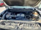 2021 Chevrolet Silverado K2500 Heavy Duty