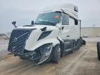 2025 Volvo VNL Semi Truck