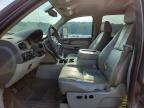 2008 GMC Sierra K3500