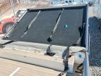 2019 Other Rv 2020 Opus Purple Line POP-UP Camper