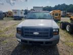 2006 Ford F350 Super Duty