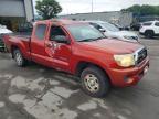 2007 Toyota Tacoma Base