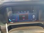 2023 Ford F250 Super Duty