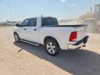 2015 Dodge RAM 1500 SLT