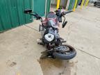 2017 Kawasaki EN650 D