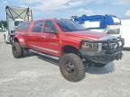2006 Dodge RAM 3500