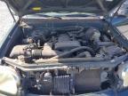 2006 Toyota Tundra SR5