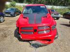 2016 Dodge RAM 1500 Sport