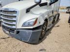2018 Freightliner Cascadia 126 Semi Truck