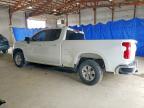 2023 Chevrolet Silverado C1500 LT
