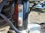 2009 Swift Bar Chopper ef