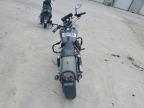 2016 Harley-Davidson Fxdf Dyna FAT BOB
