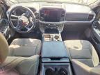 2024 Ford F150 XLT