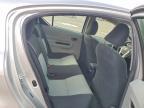 2014 Toyota Prius c Three
