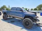 2015 Toyota Tacoma Double Cab Long BED