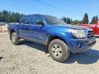 2008 Toyota Tacoma V6