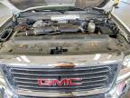 2019 GMC Sierra K2500 SLT