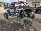 2020 Polaris RZR XP Turbo Utility Vehicle