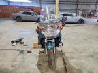 1995 Honda GL1500 I/2